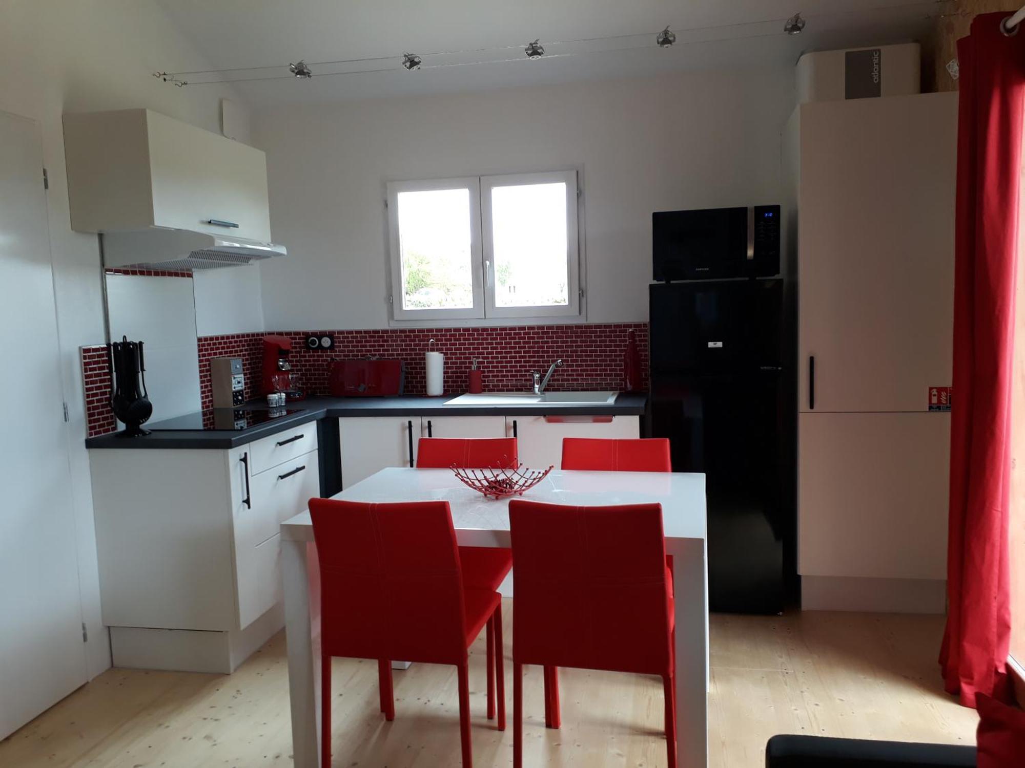 Les Pilotis Du Cognac Villa Bourg-Charente Luaran gambar